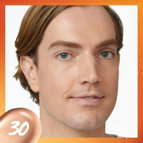 Maybelline SUPER STAY 24H SKIN TINT + VITAMIN C - Image 7
