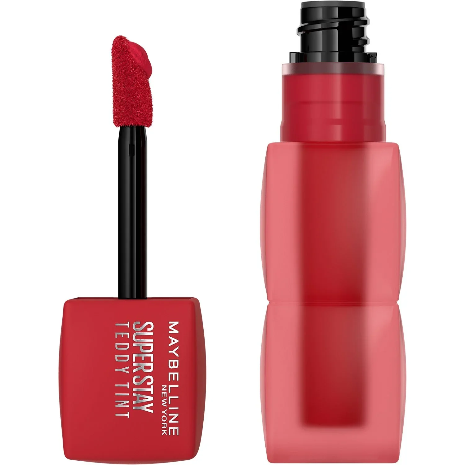 Maybelline SUPER STAY TEDDY TINT LIQUID LIP TINT - Image 23