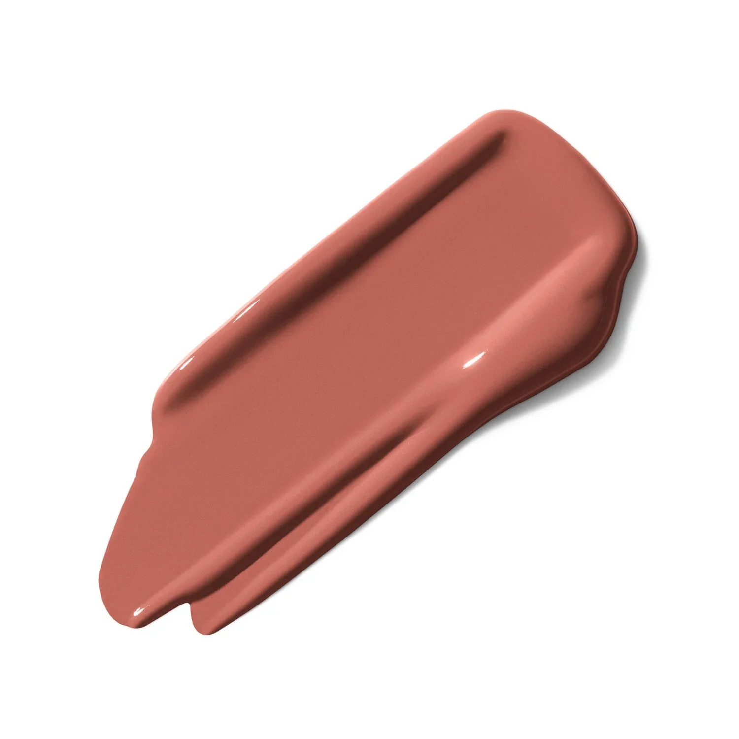 MAYBELLINE SUPER STAY MATTE INK® LIQUID LIPSTICK - Image 3