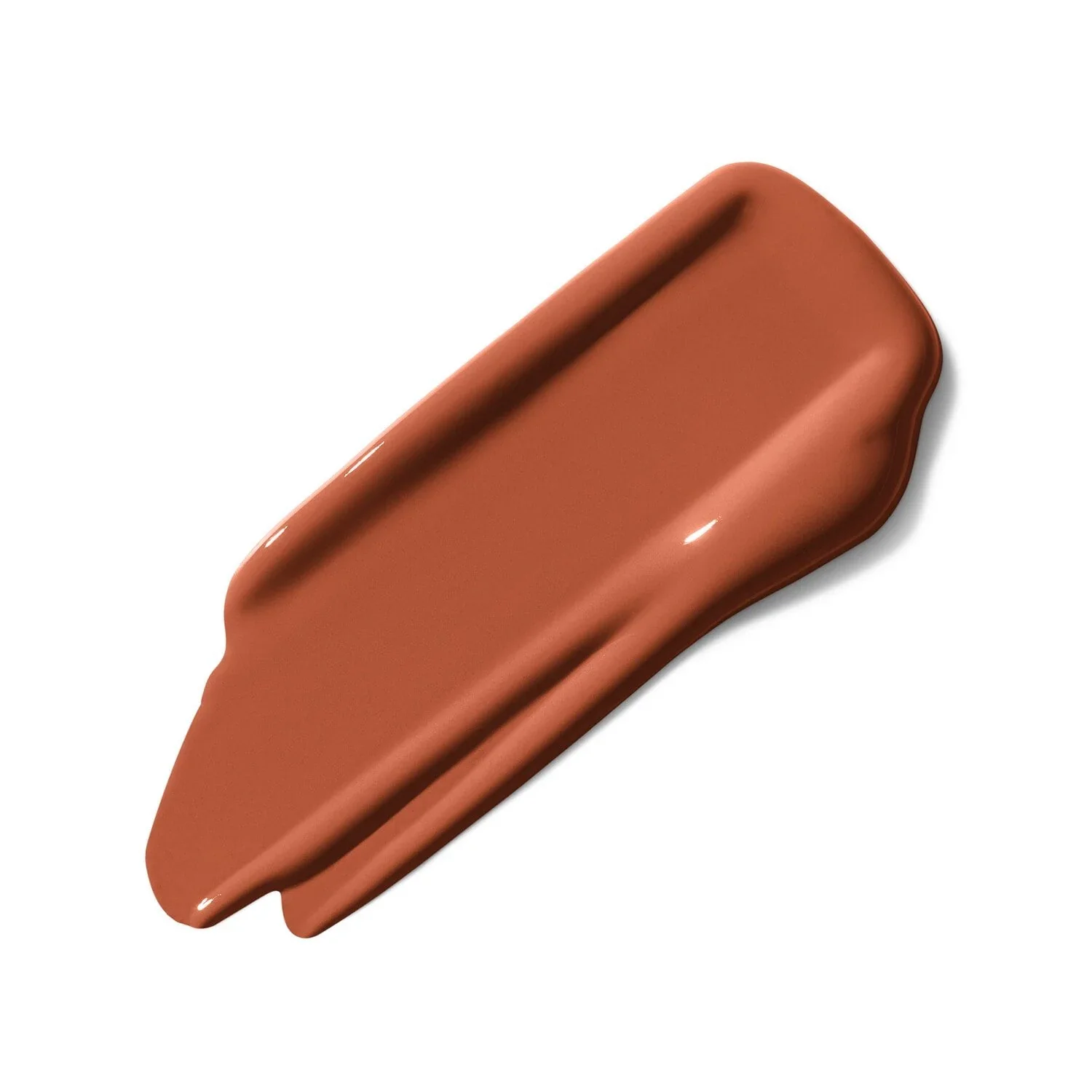 MAYBELLINE SUPER STAY MATTE INK® LIQUID LIPSTICK - Image 5