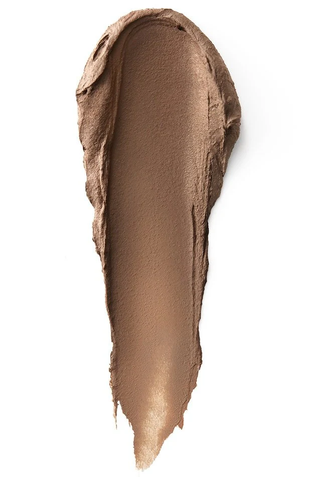 MAYBELLINE SUPERFLUFF BROW MOUSSE - Image 2