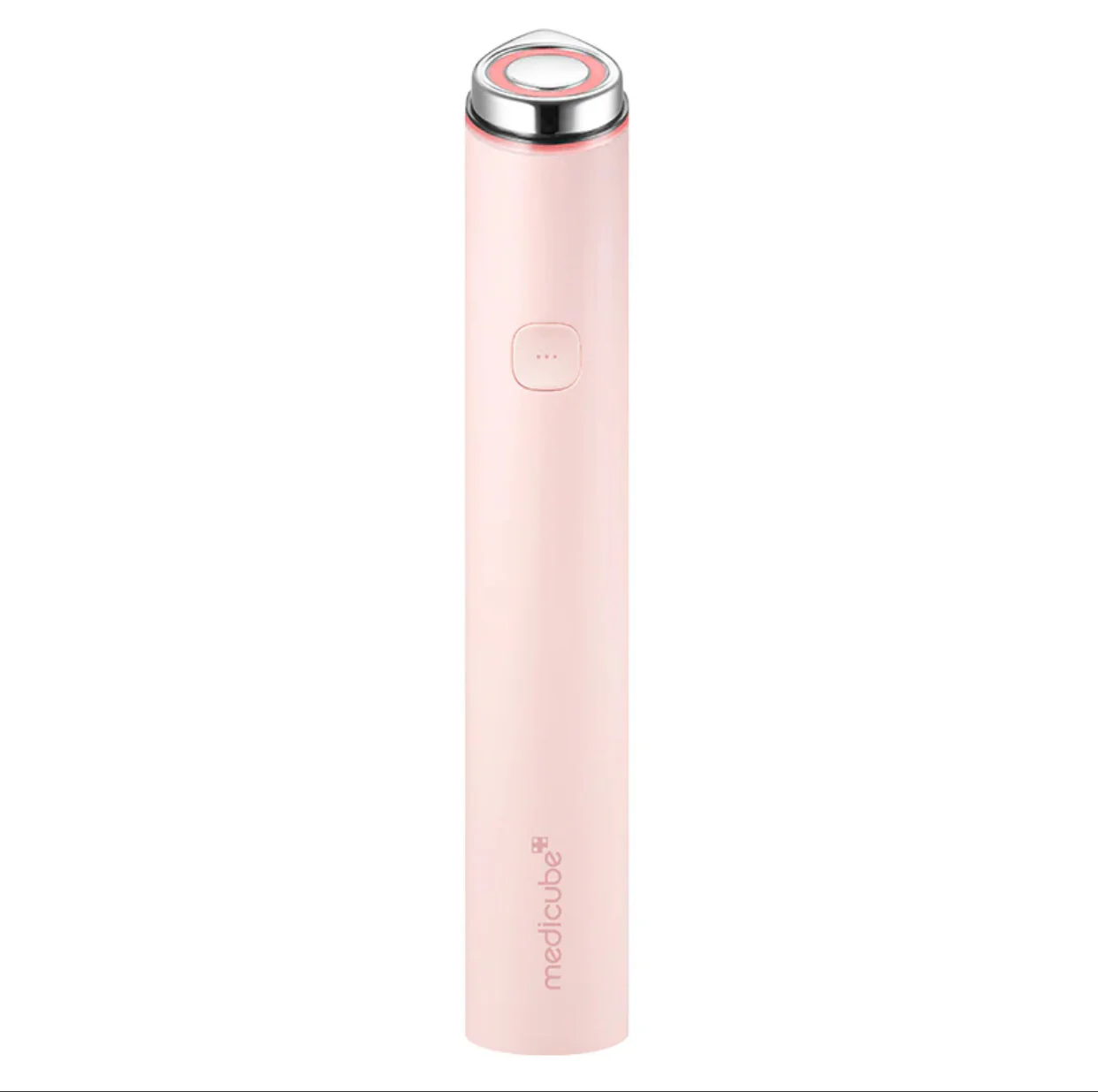 Medicube AGE-R Booster Pro Mini
