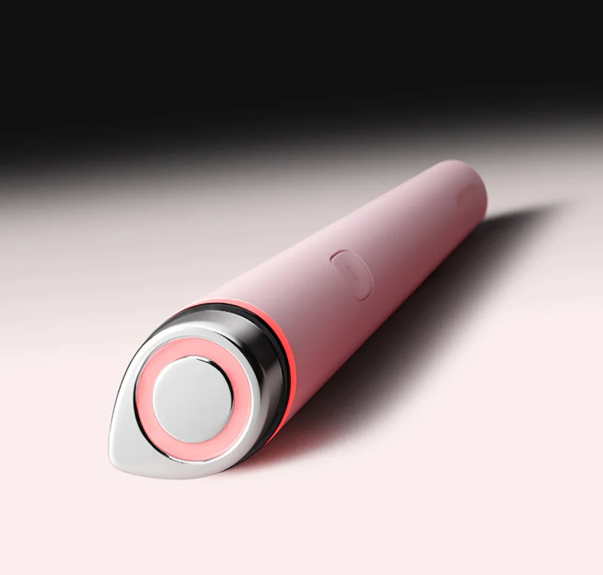 Medicube AGE-R Booster Pro Mini - Image 2