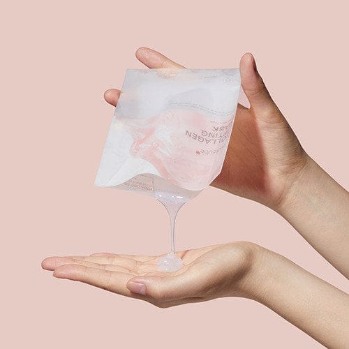 Medicube Collagen Lifting Mask - Image 4