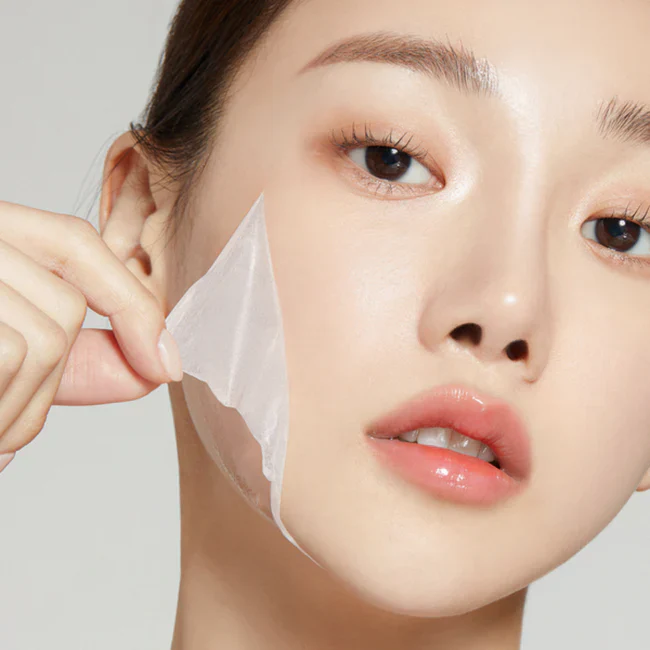 Medicube - Collagen Night Wrapping Mask - Image 4