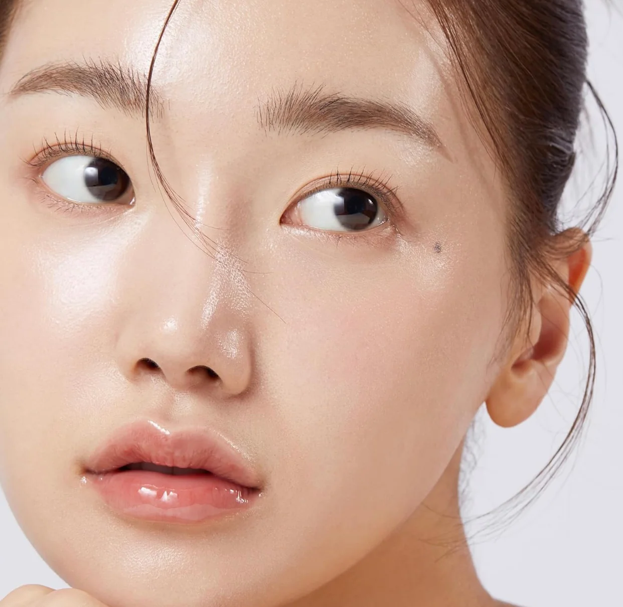 Medicube Triple Collagen Serum - Image 5