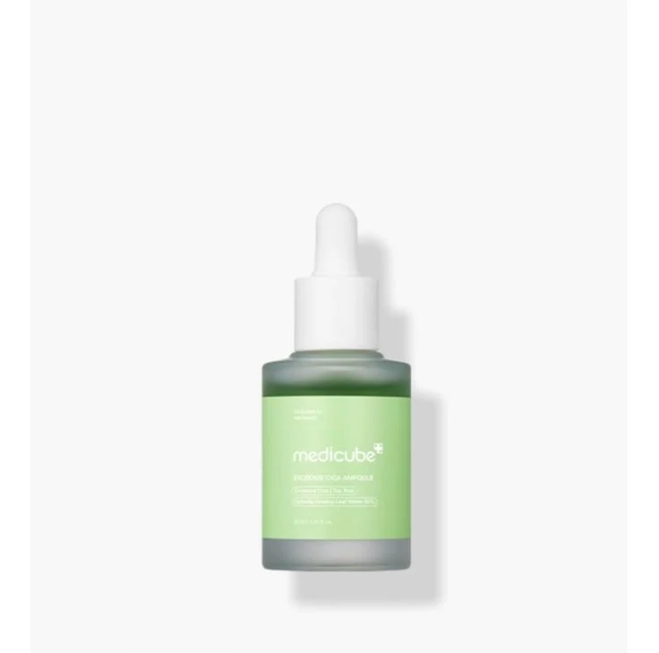 Medicube Exosome Cica Serum - Image 2
