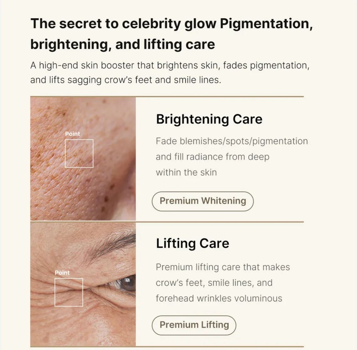 Medicube Glutathione Glow Serum - Image 4