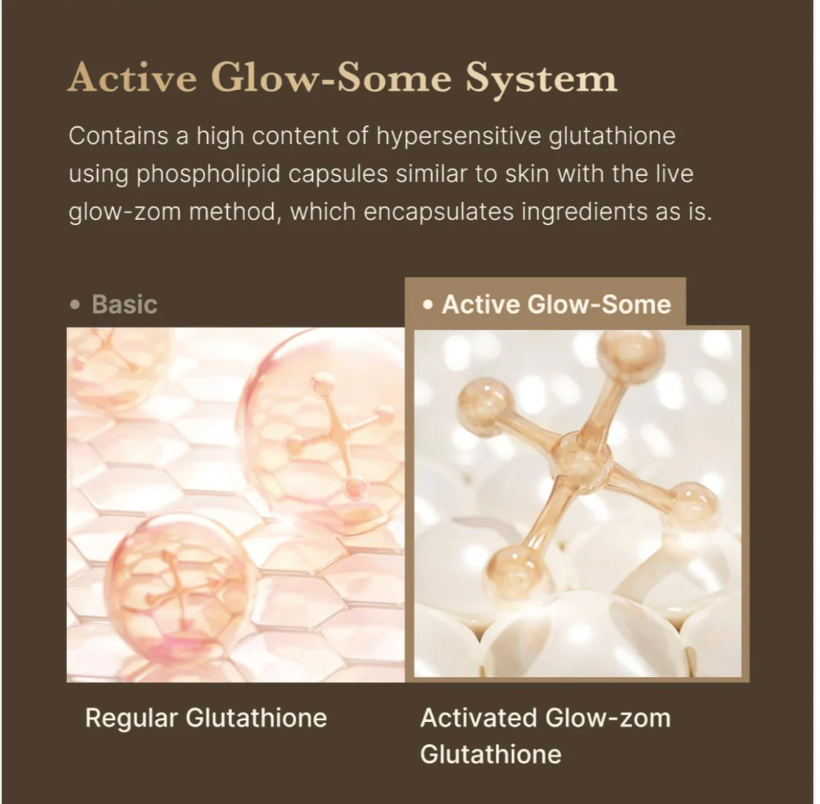 Medicube Glutathione Glow Serum - Image 8