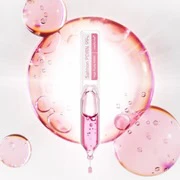 medicube PDRN Pink One Day Serum - Image 3