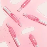 medicube PDRN Pink One Day Serum - Image 4