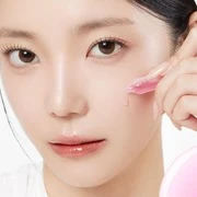 medicube PDRN Pink One Day Serum - Image 5