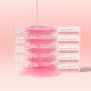 medicube PDRN Pink One Day Serum - Image 6