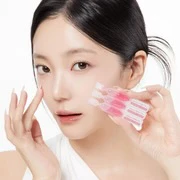 medicube PDRN Pink One Day Serum - Image 8