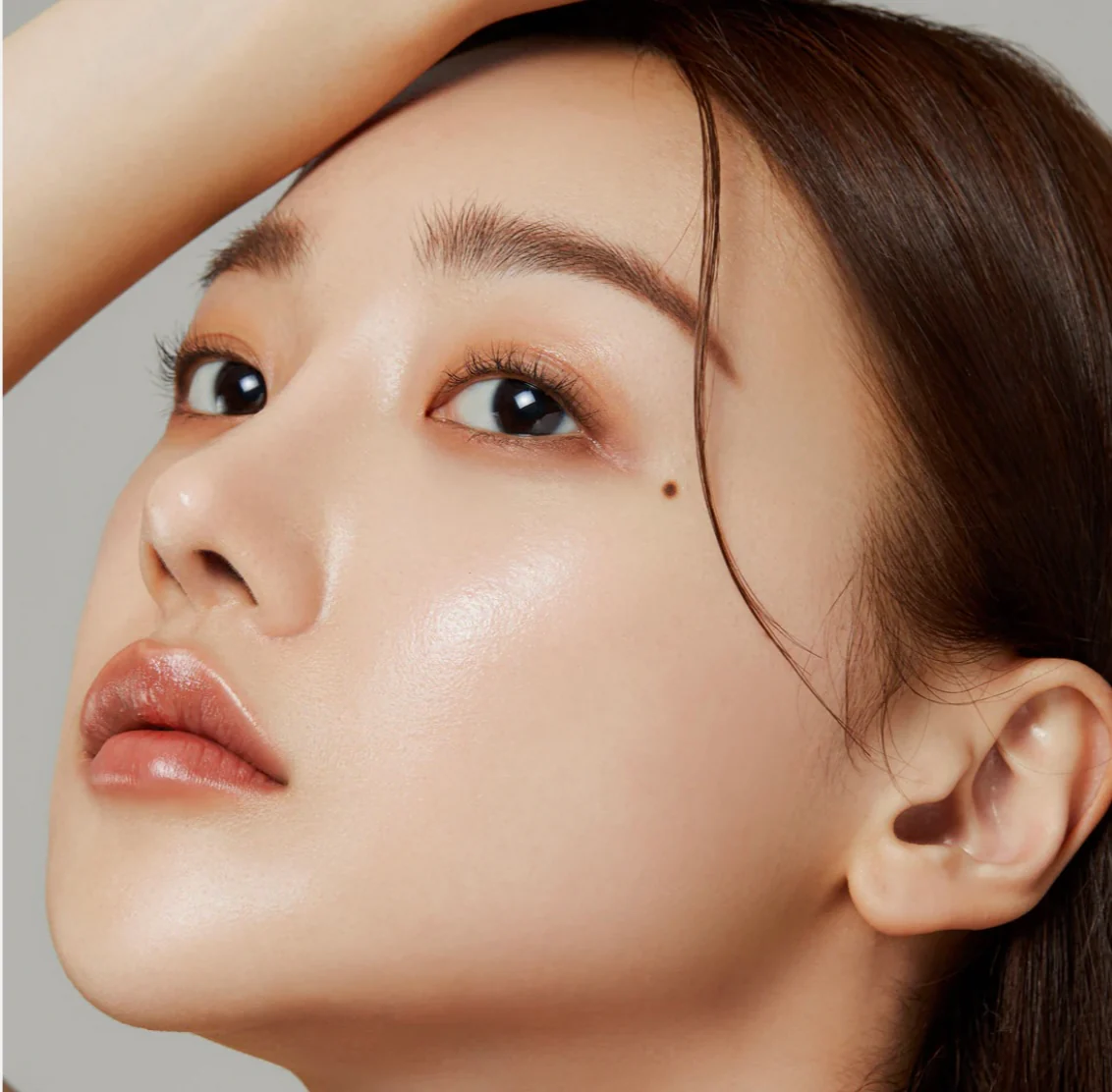 Medicube deep lifting peptide eye cream - Image 4