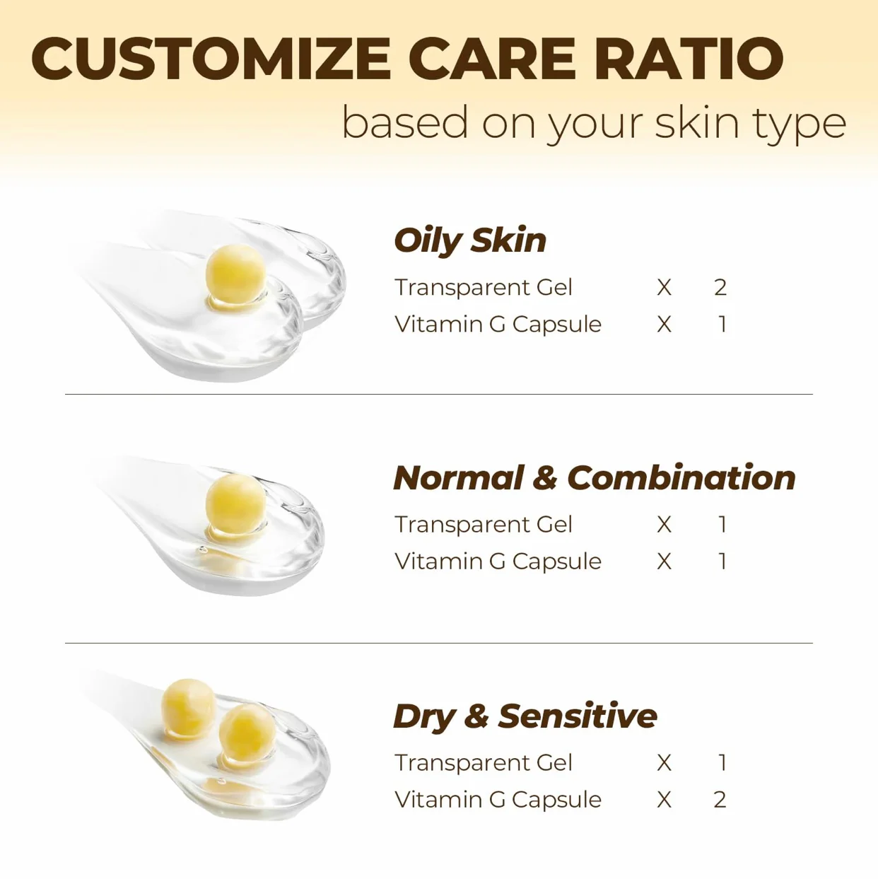 Medicube Triple Collagen Cream - Image 3