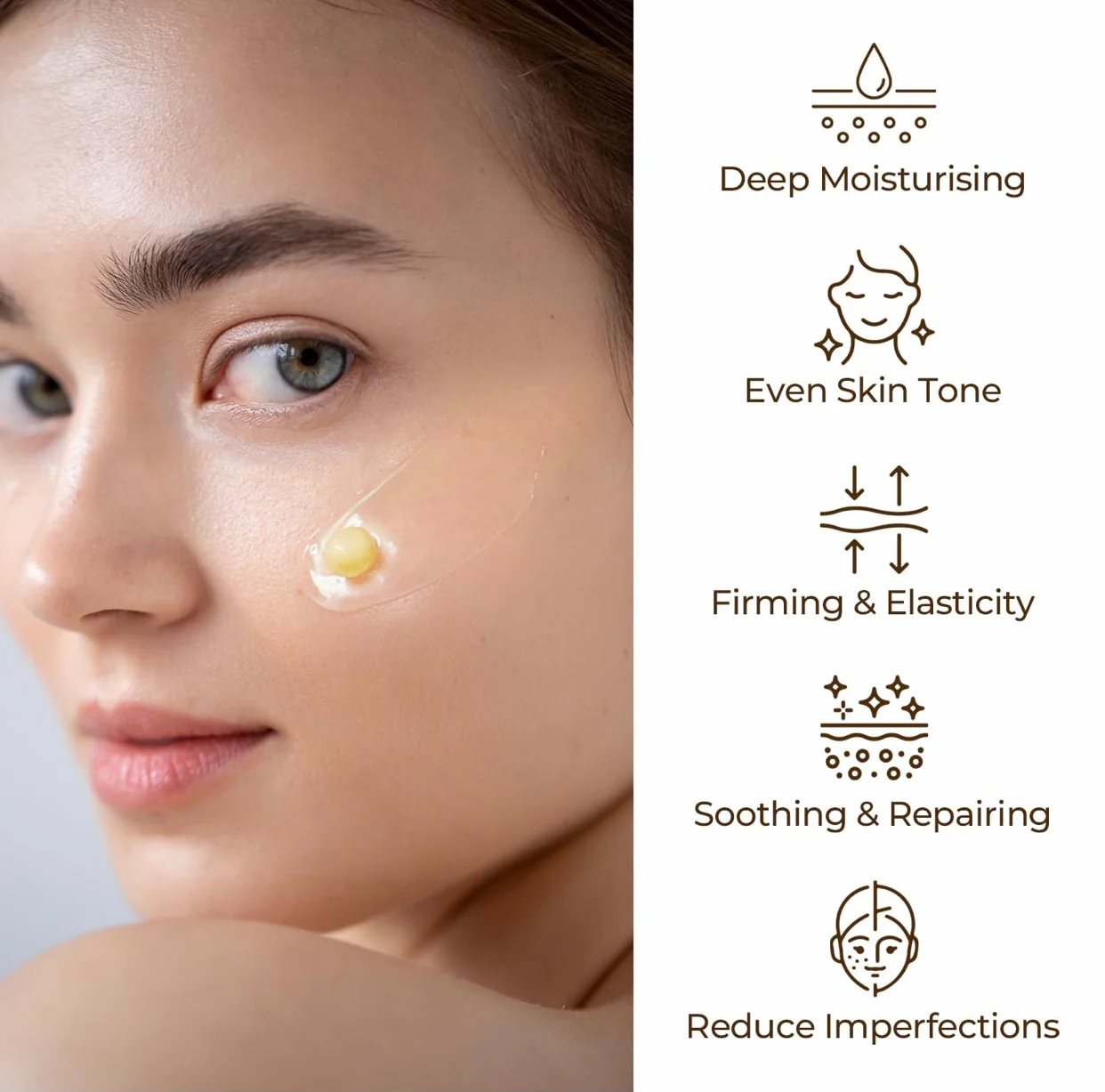 Medicube Triple Collagen Cream - Image 4