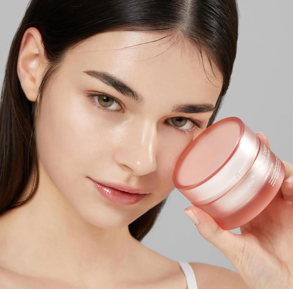 Medicube Triple Collagen Cream - Image 5