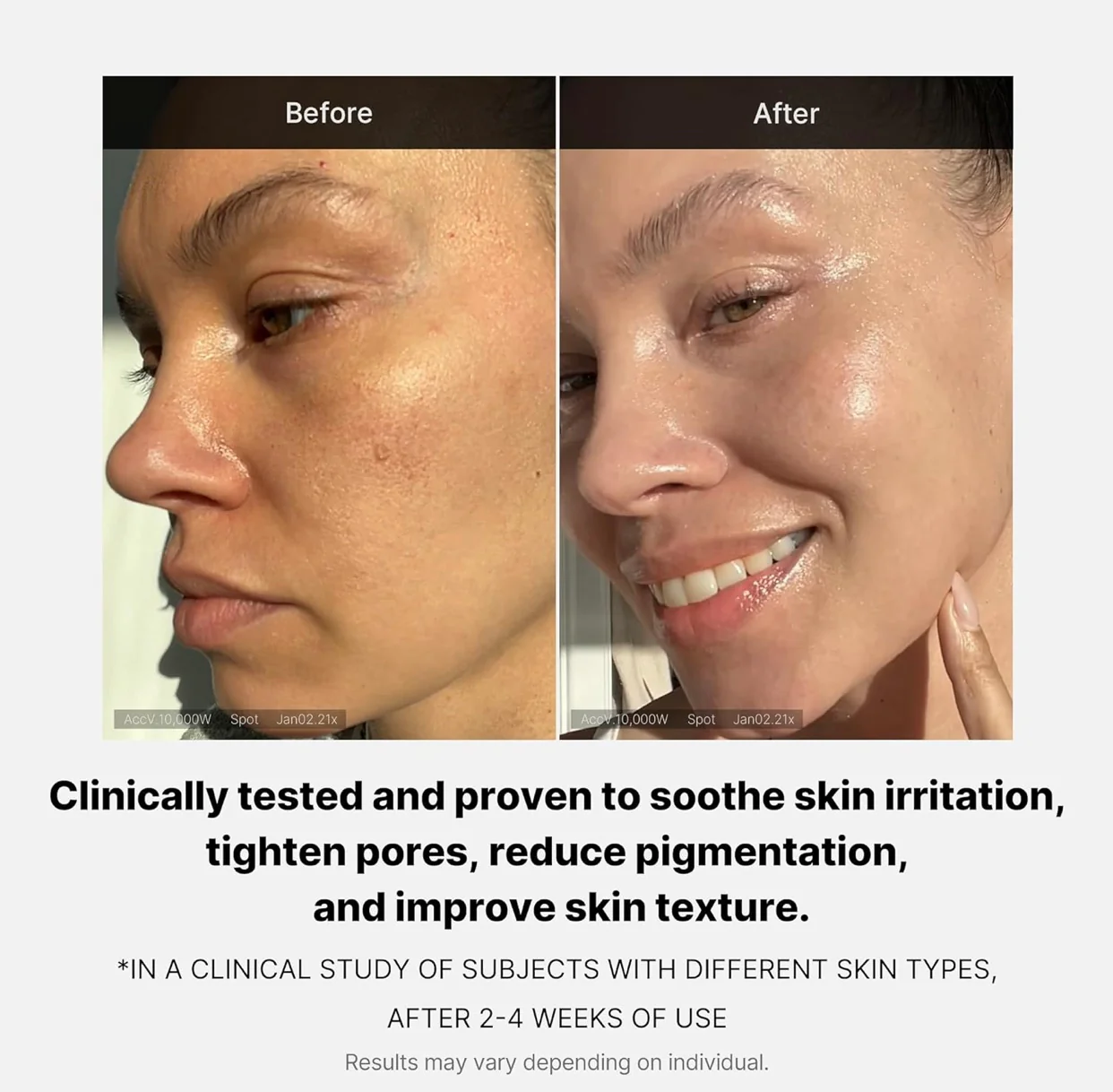 Medicube Triple Collagen Cream - Image 6