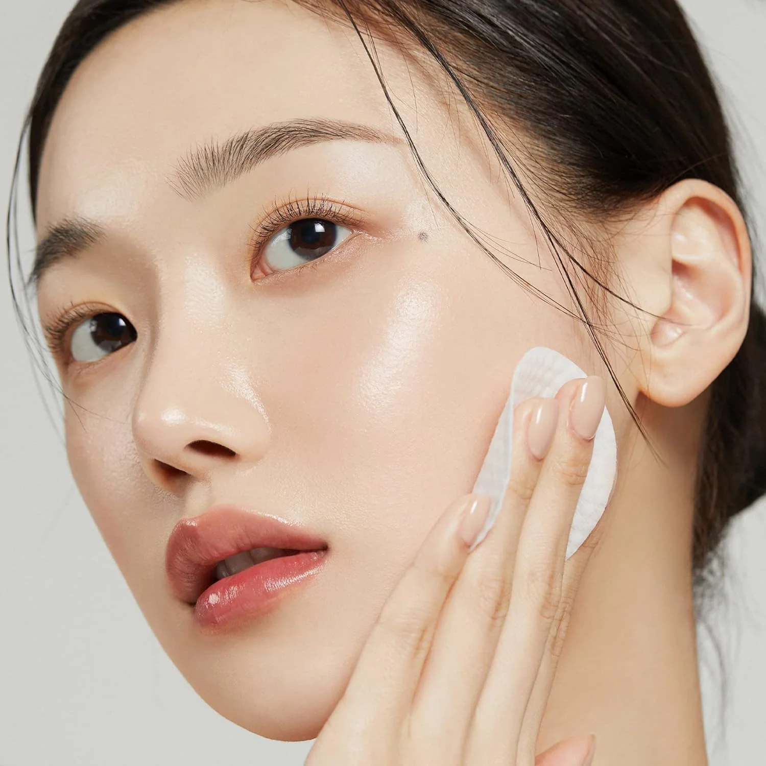 Medicube Zero Pore Pads - Image 6