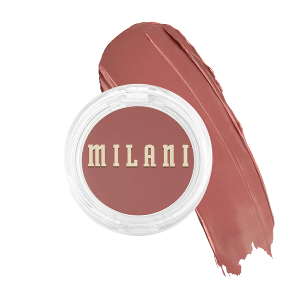 MILANI CHEEK KISS CREAM BLUSH - Image 2