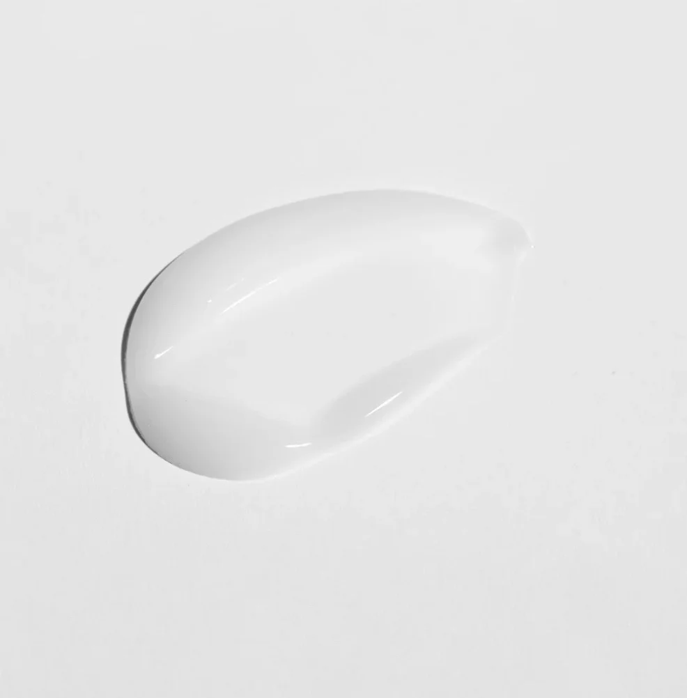 VT Cosmetics Mild Reedle Shot 50 - Image 5