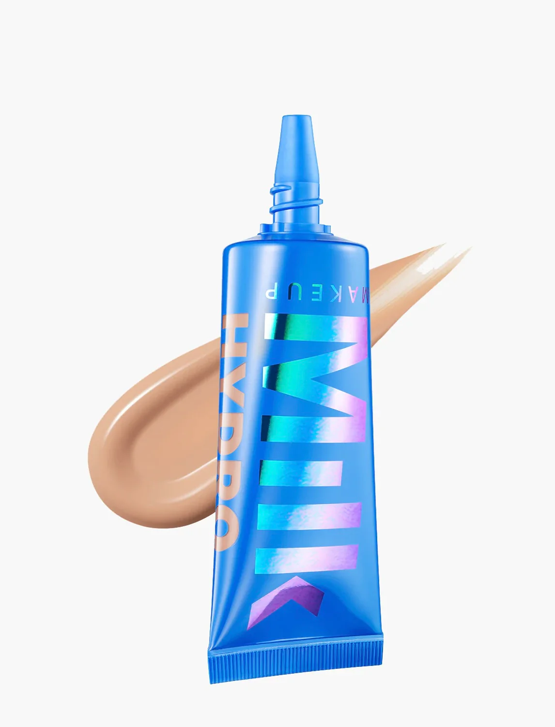 MILK Makeup Hydro Grip Hydrating Gel Skin Tint - Image 2