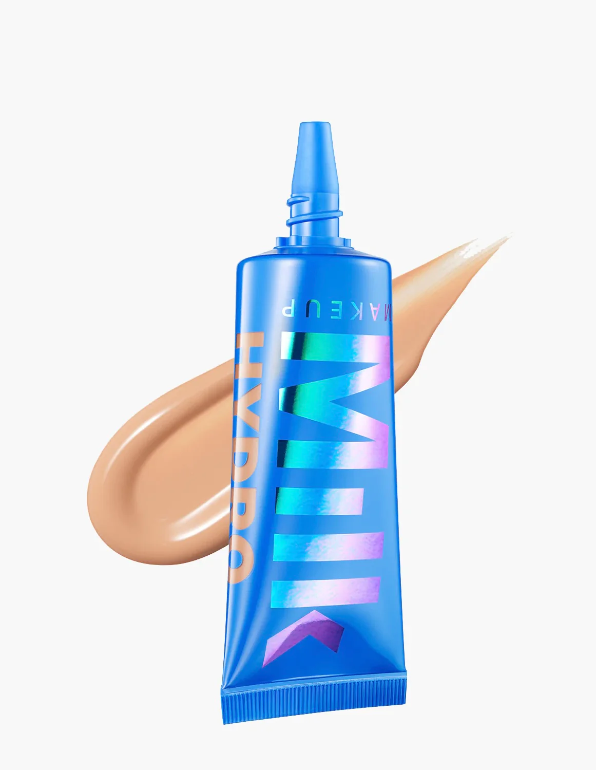 MILK Makeup Hydro Grip Hydrating Gel Skin Tint - Image 3