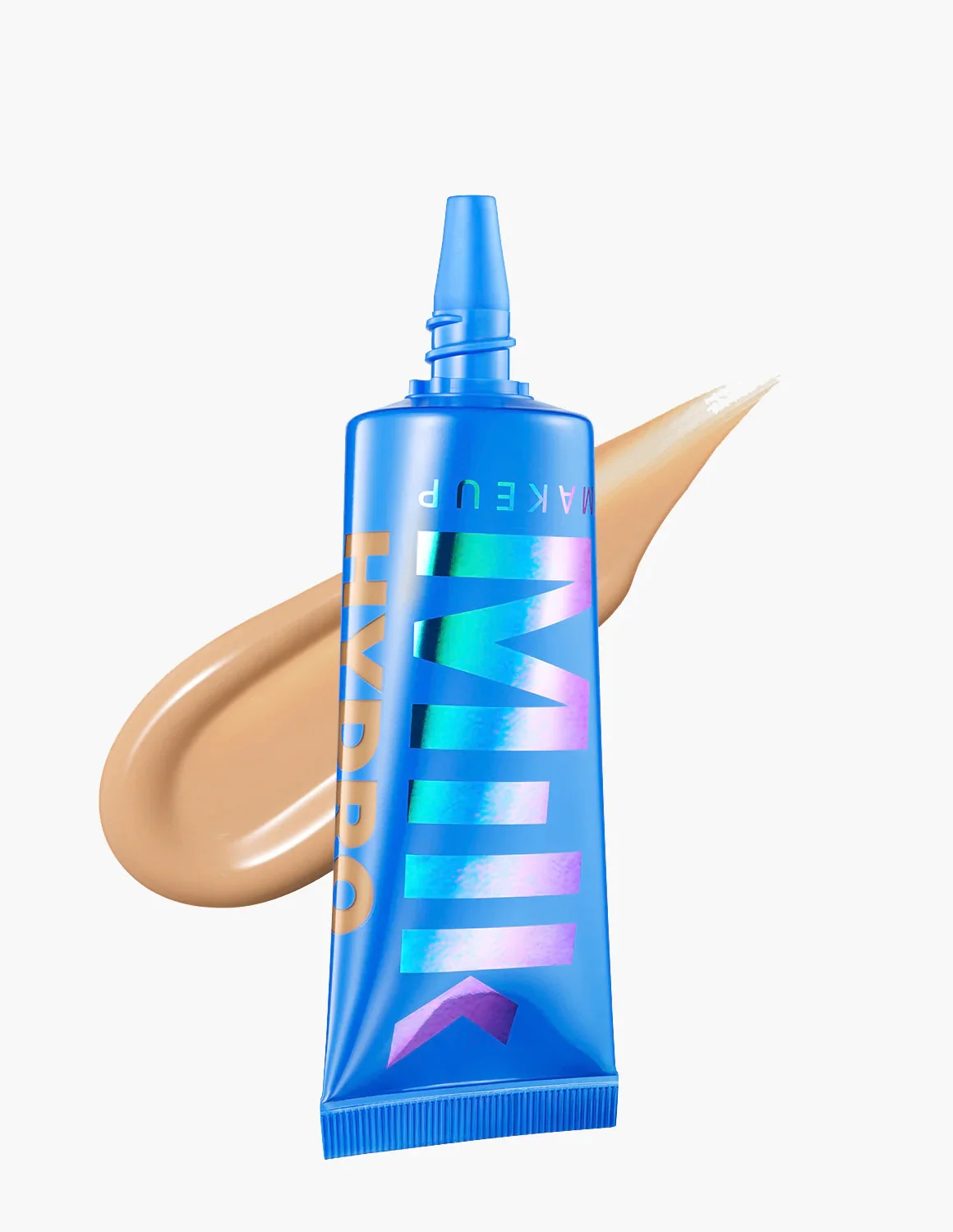 MILK Makeup Hydro Grip Hydrating Gel Skin Tint - Image 4