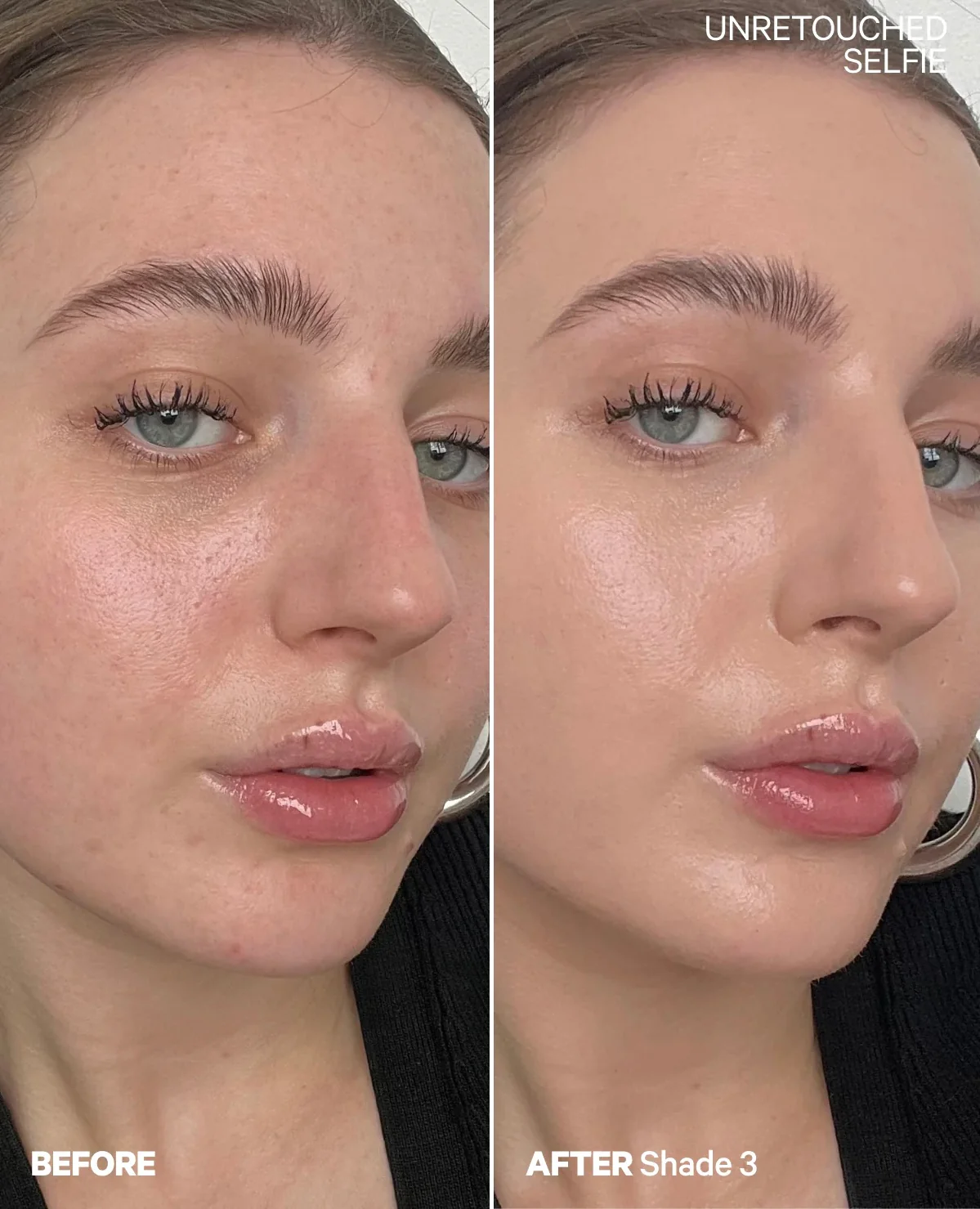 MILK Makeup Hydro Grip Hydrating Gel Skin Tint - Image 5