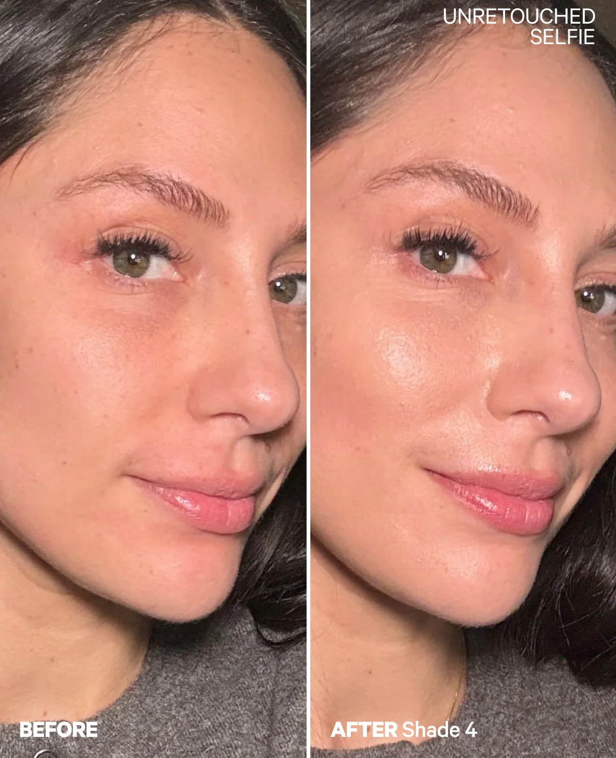MILK Makeup Hydro Grip Hydrating Gel Skin Tint - Image 6
