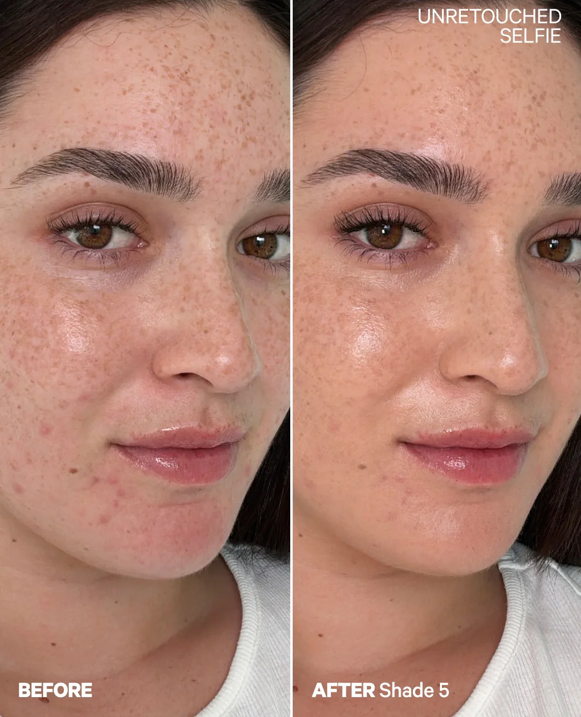 MILK Makeup Hydro Grip Hydrating Gel Skin Tint - Image 7