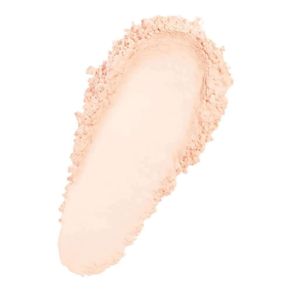 HUDA BEAUTY MINI BABY BAKE loose powder - Image 4