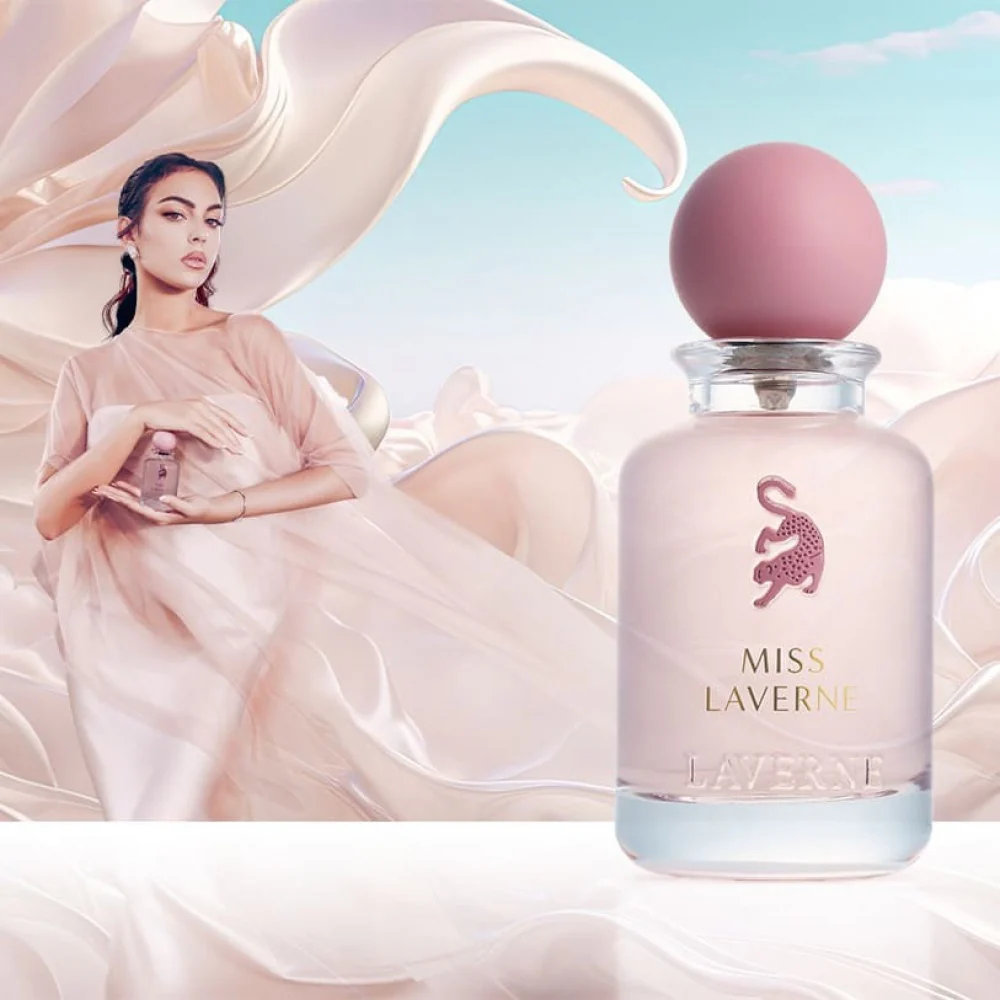 Miss Laverne EDP - Image 3