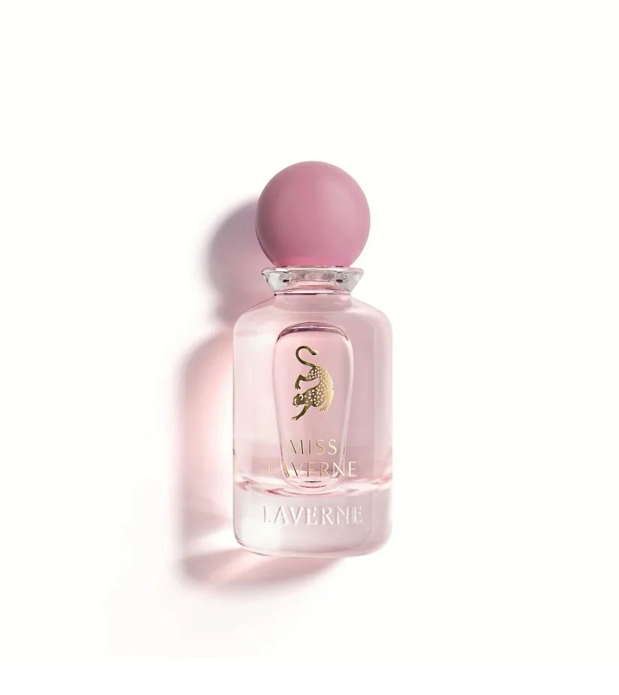 Miss Laverne EDP - Image 5
