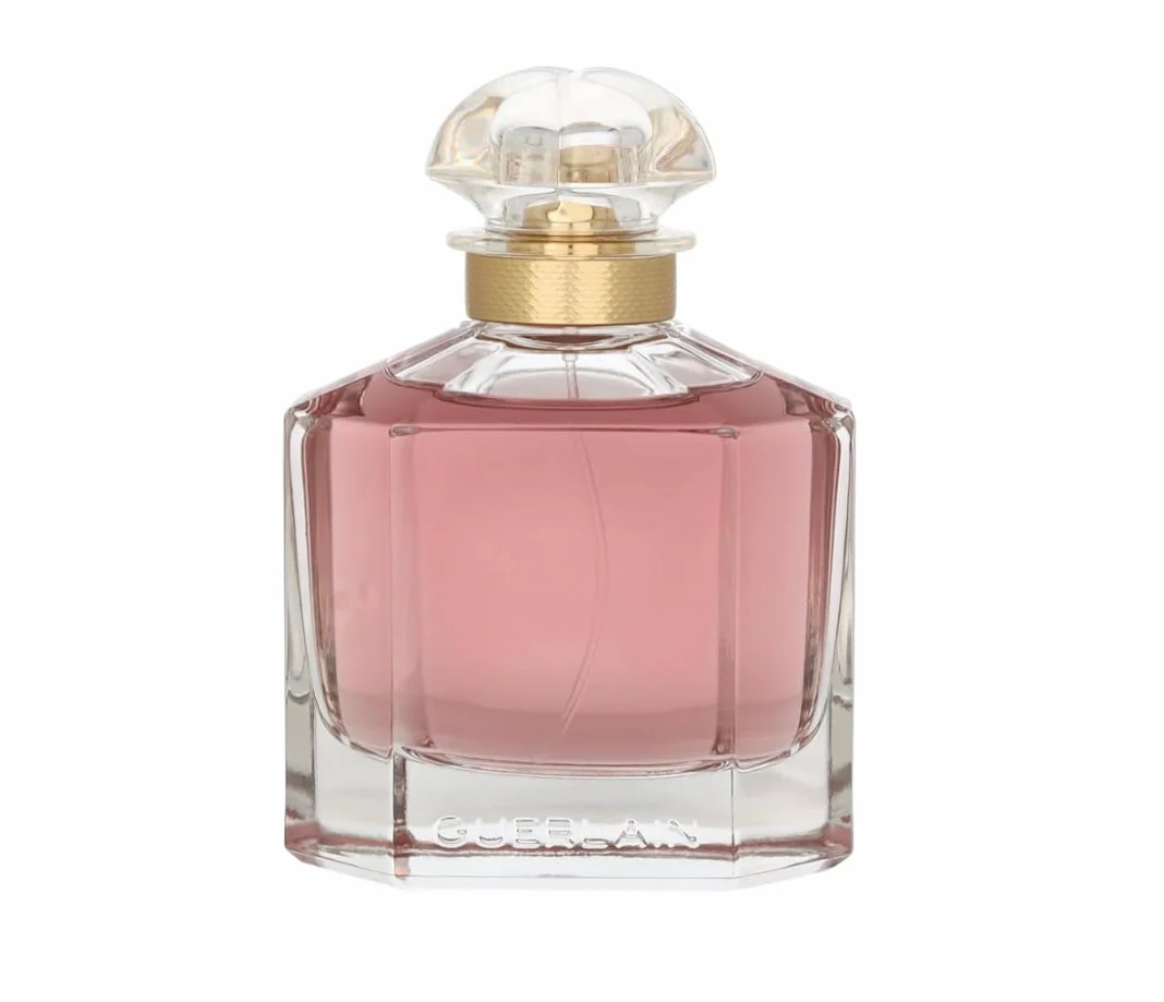 Guerlain Mon Guerlain Eau de Parfum for women 100 ml - Image 2