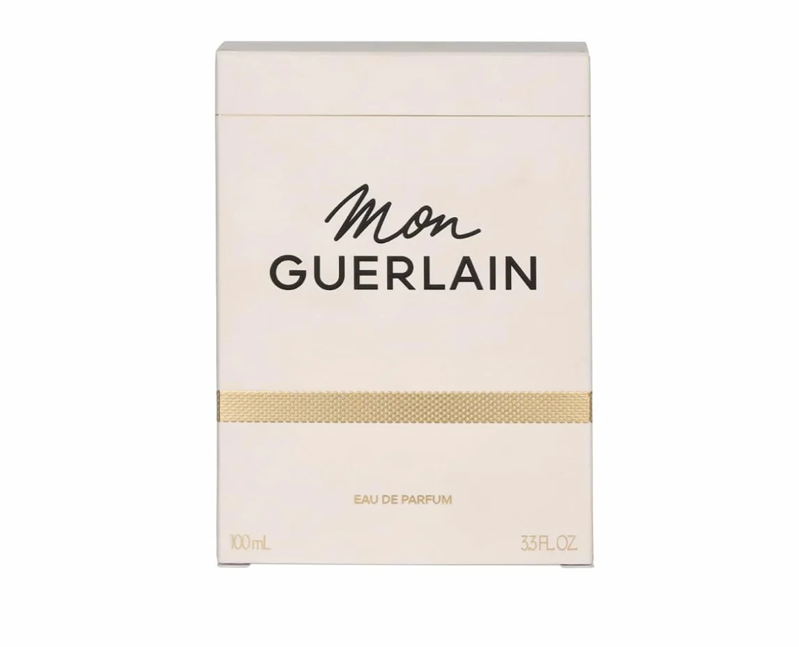 Guerlain Mon Guerlain Eau de Parfum for women 100 ml - Image 3