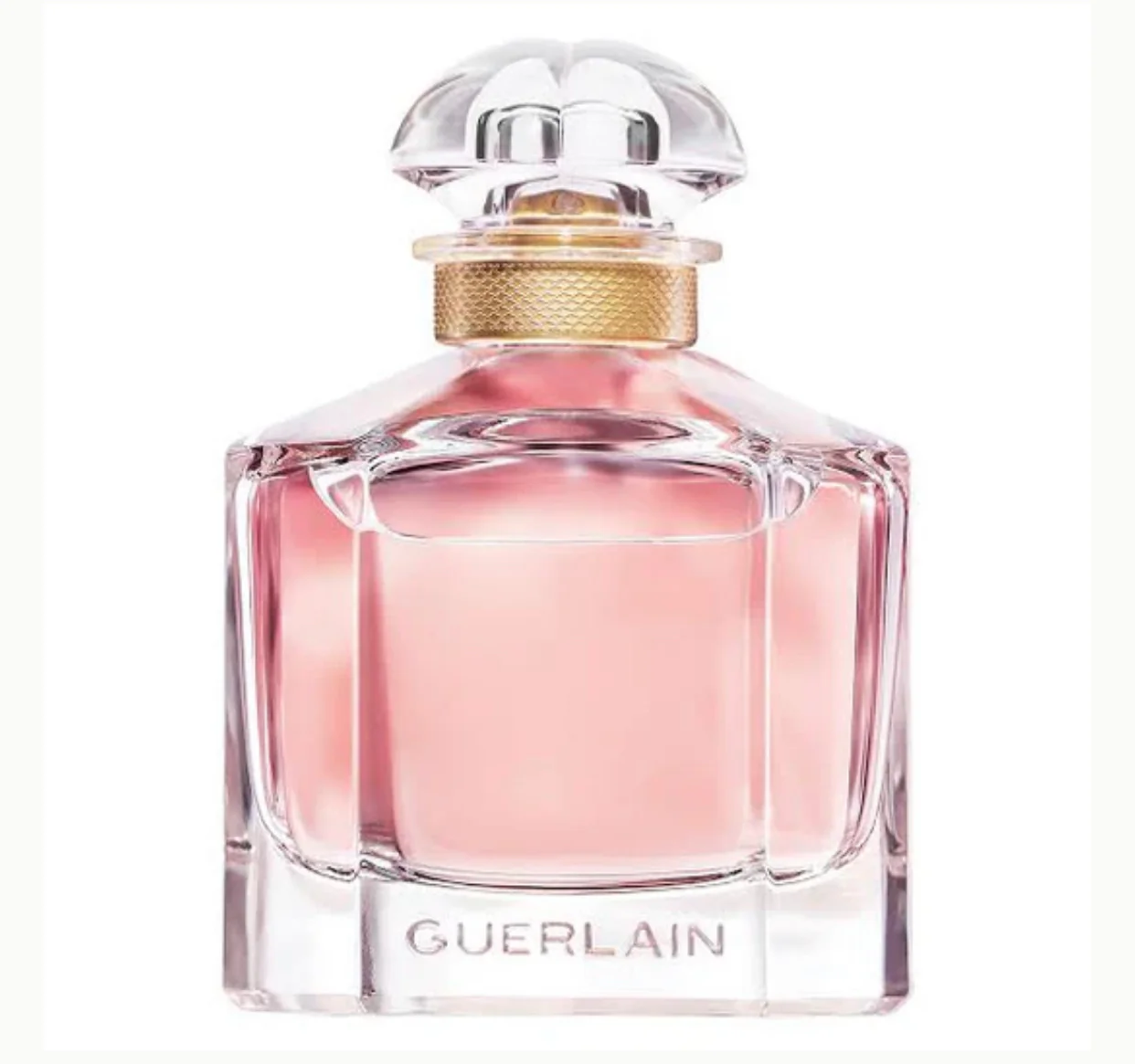 Guerlain Mon Guerlain Eau de Parfum for women 100 ml - Image 8