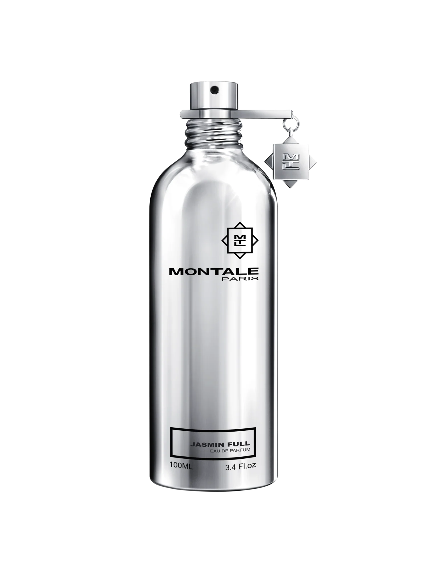 Montale Paris JASMIN FULL EDP - Image 3