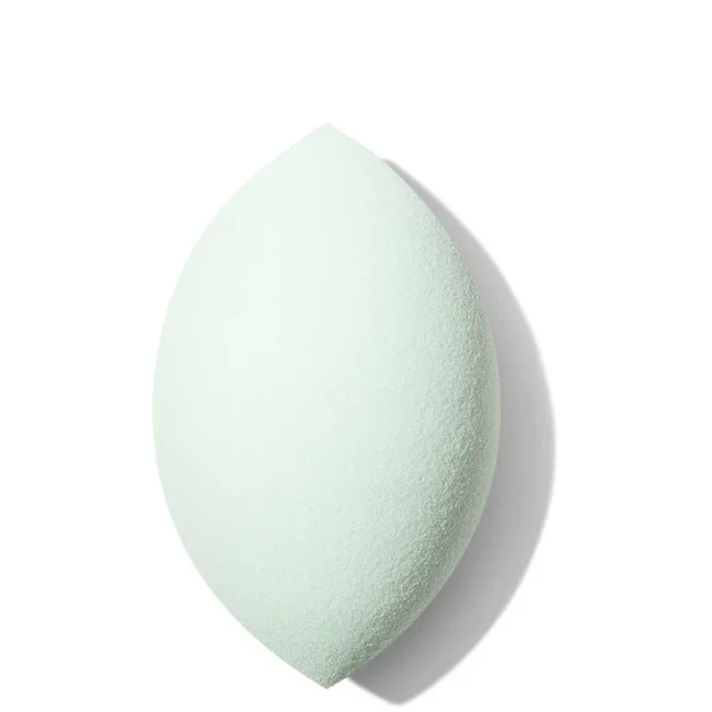 Morphe x Ariel Signature Look Face & Eye Brush Set - Image 3
