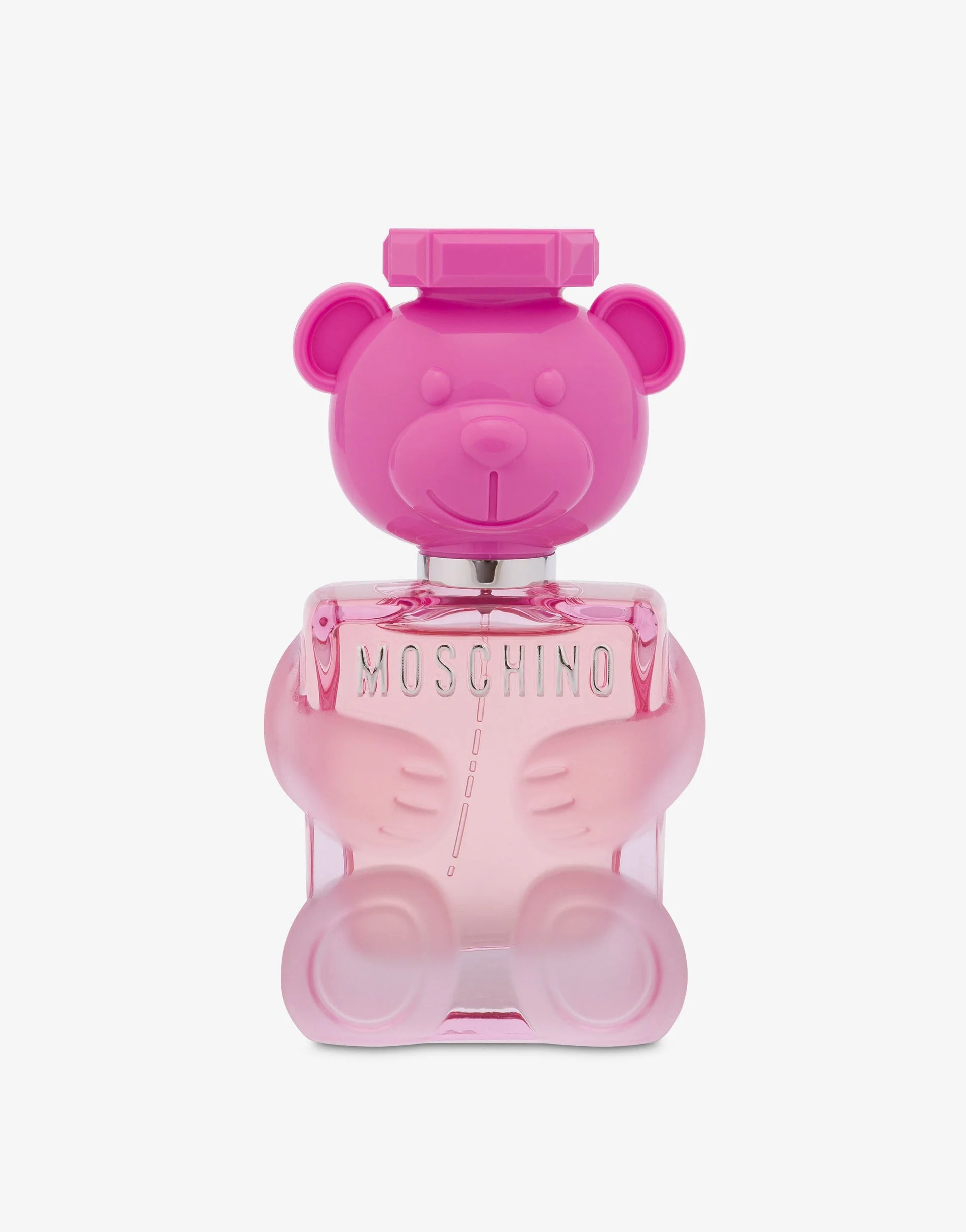 Moschino Toy 2 Bubble Gum Eau de Toilette - Image 2
