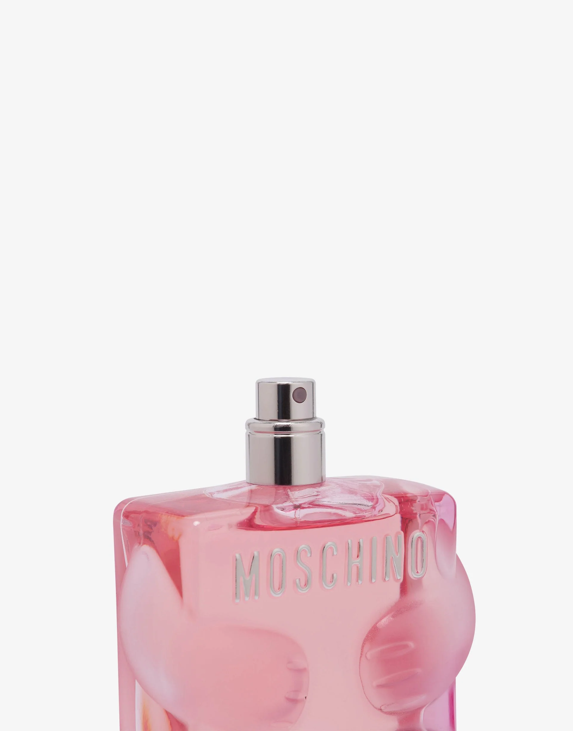 Moschino Toy 2 Bubble Gum Eau de Toilette - Image 5