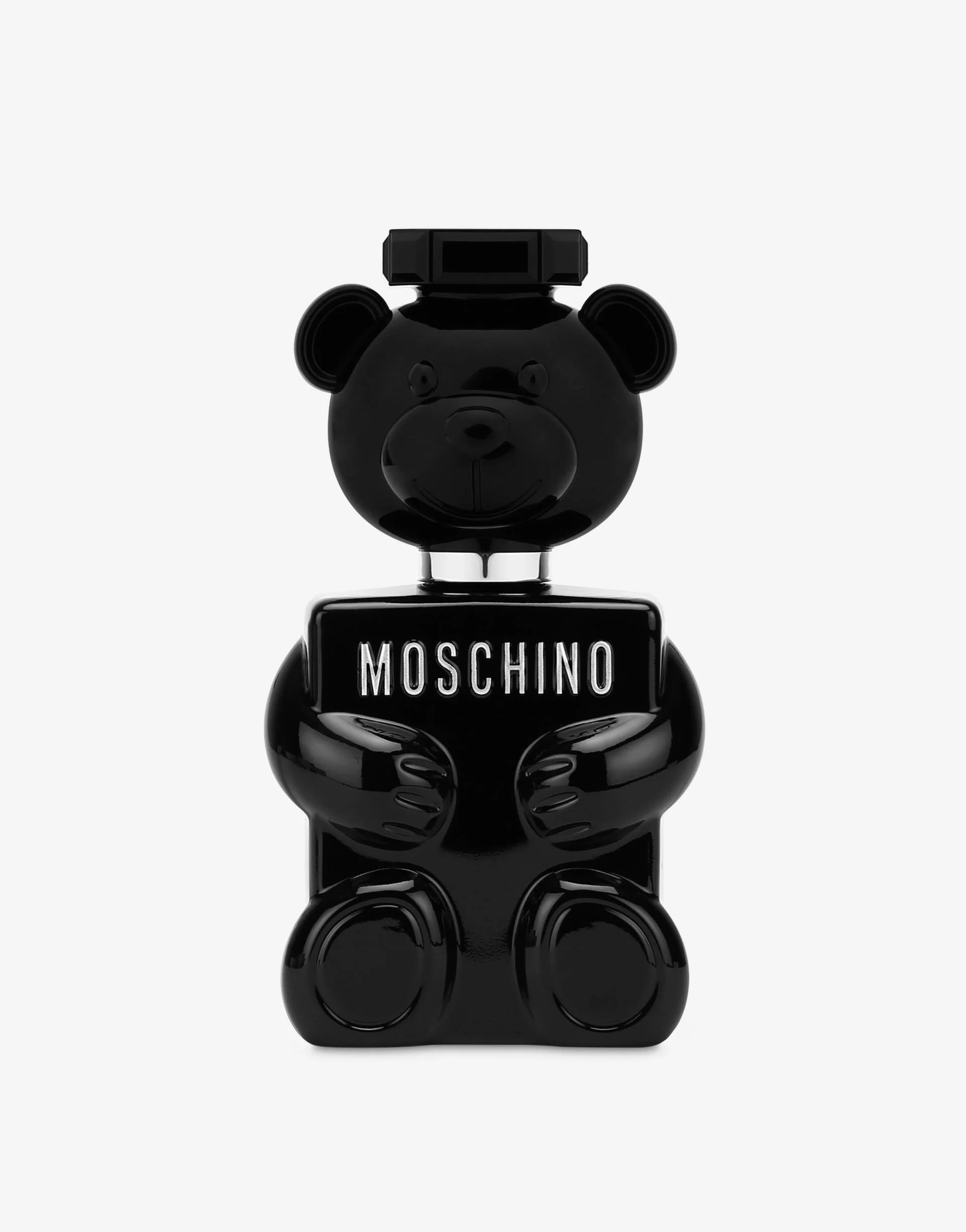 Moschino Toy Boy Eau de Parfum - Image 4