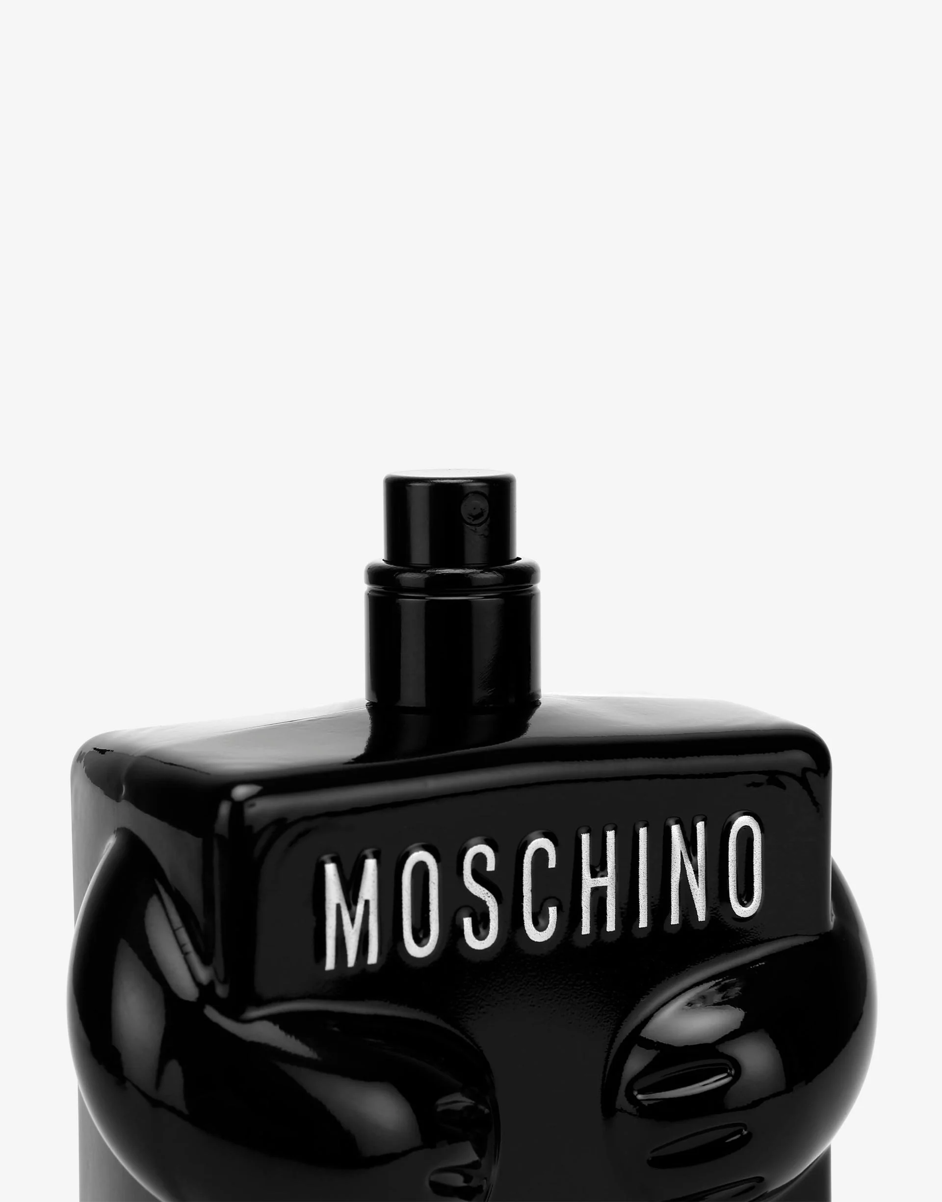 Moschino Toy Boy Eau de Parfum - Image 5