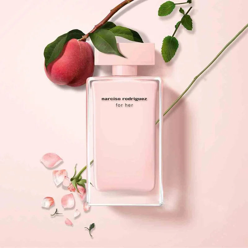 Narciso Rodriguez For Her EDP - Image 3