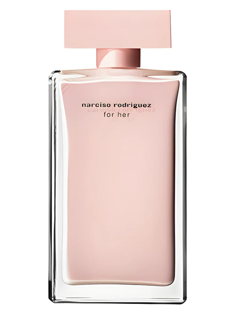 Narciso Rodriguez For Her EDP - Image 4
