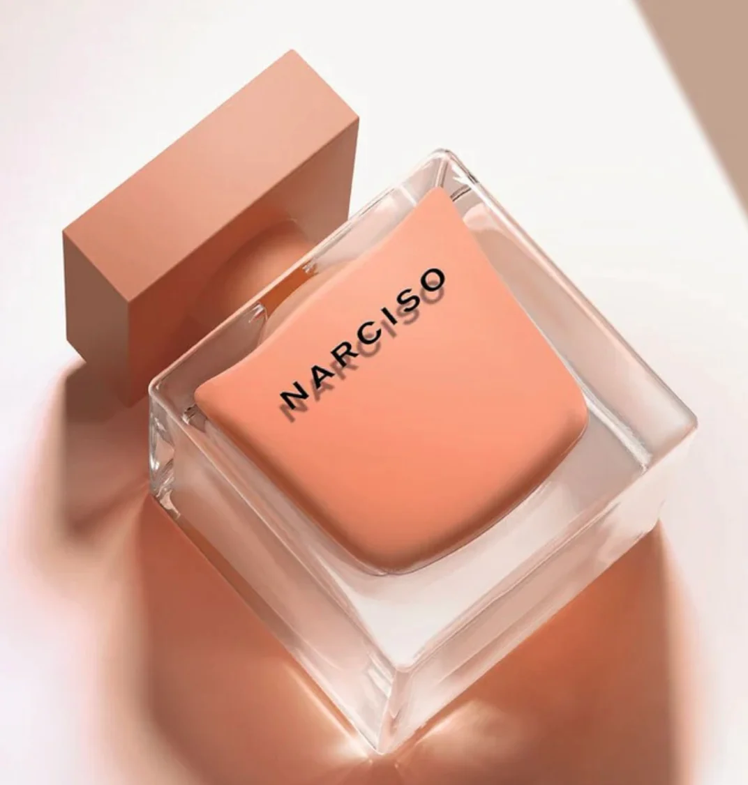 Narciso Rodriguez Narciso Ambree Eau de Parfum For Women - Image 6