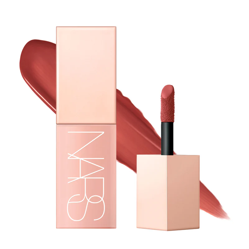 NARS Afterglow Liquid Blush - Image 7