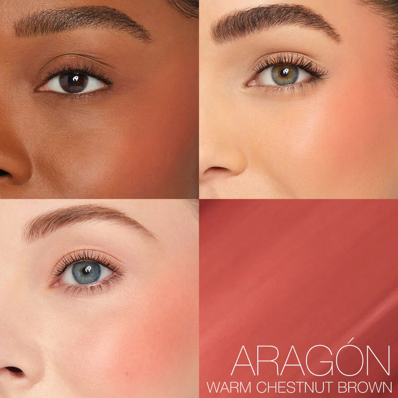 NARS Afterglow Liquid Blush - Image 8