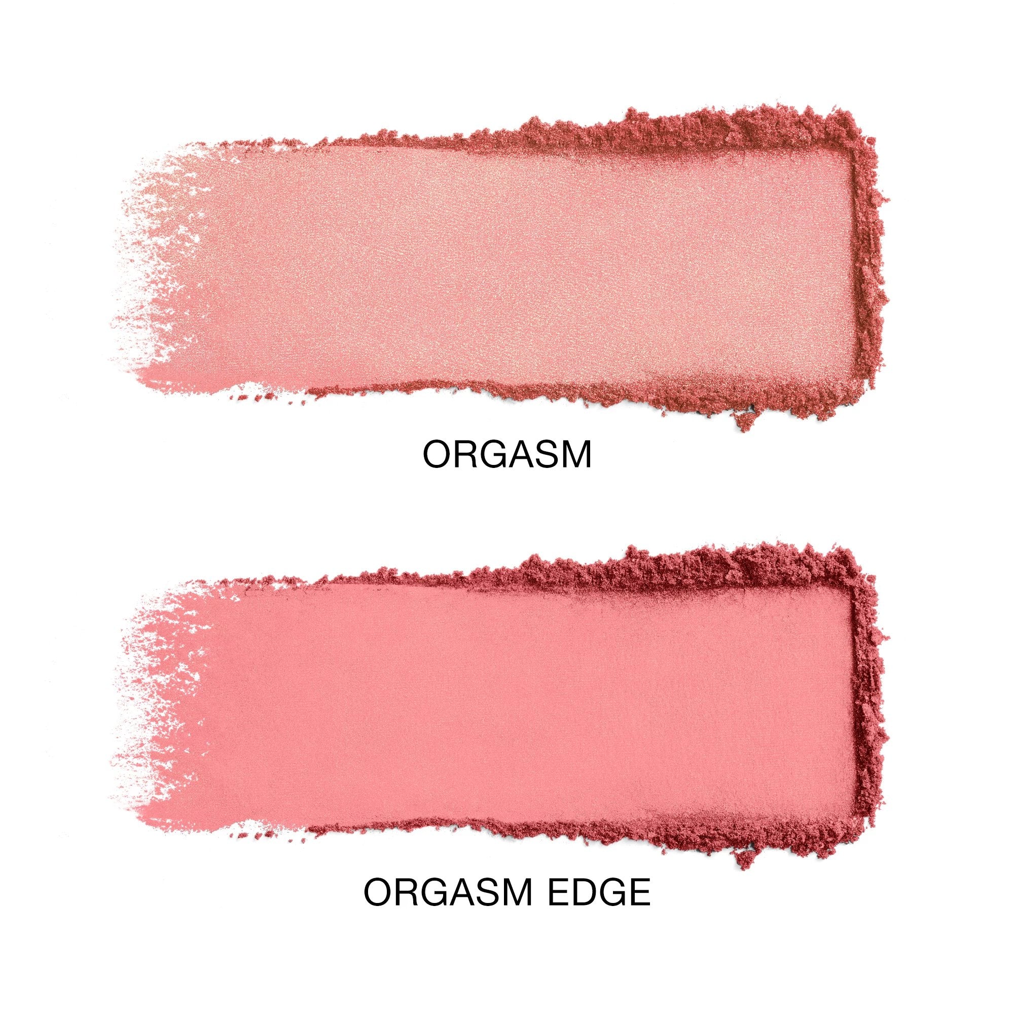 NARS ORGASM MATTE & GLOW BLUSH DUO - Image 3